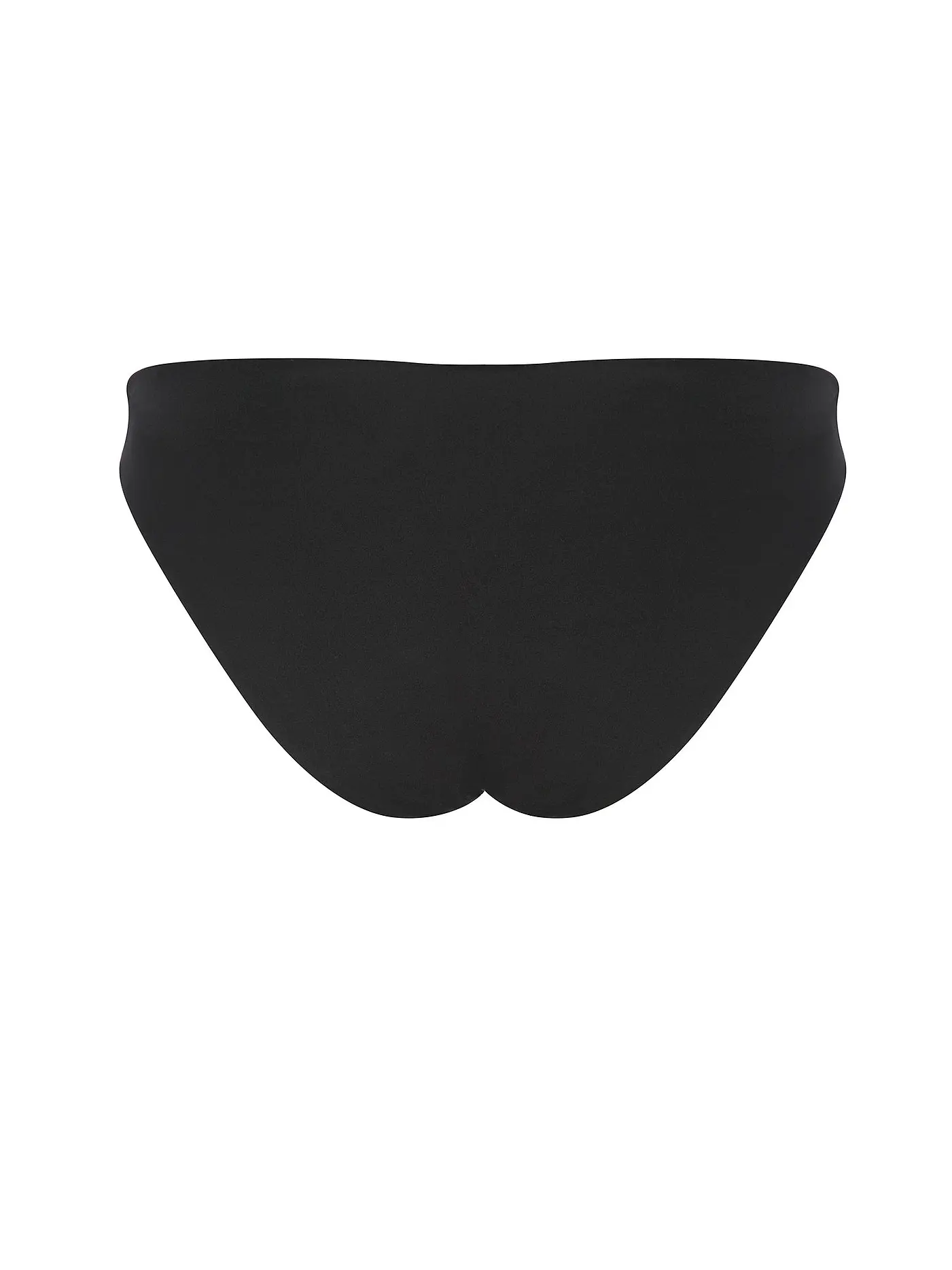 MRS & HUGS | Damen Bikinihose Basic | 